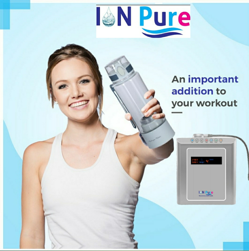 Portable Hydrogen Water Tumblers Hyderabad.☎+91-9000268599