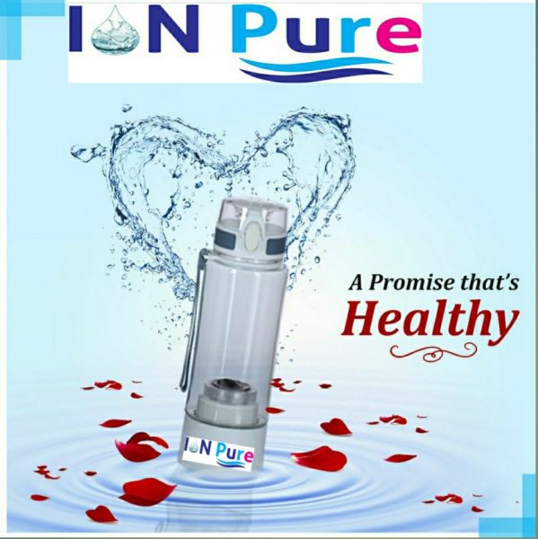 Healthy_Water_IPI